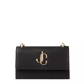 Сумка JIMMY CHOO