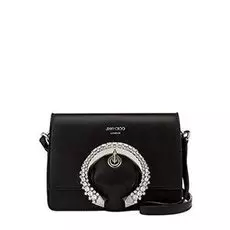 Сумка JIMMY CHOO