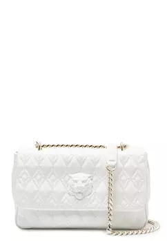 Сумка JUST CAVALLI