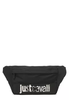 Сумка JUST CAVALLI