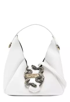 Сумка JUST CAVALLI