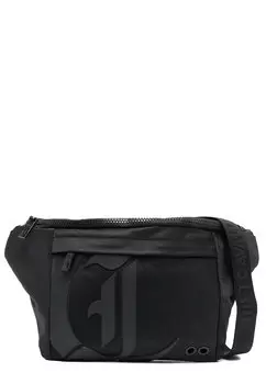 Сумка JUST CAVALLI