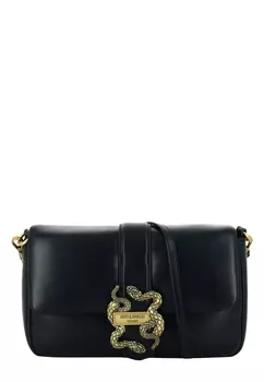 Сумка JUST CAVALLI