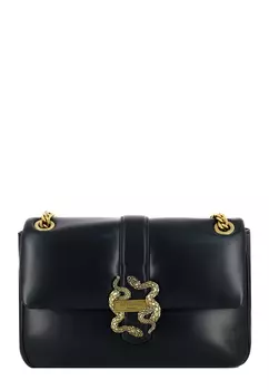 Сумка JUST CAVALLI