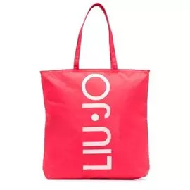 Сумка LIU JO