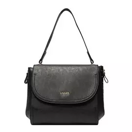 Сумка LIU JO