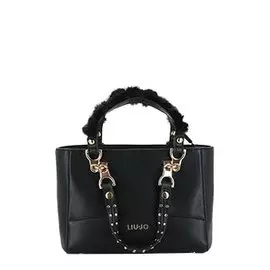 Сумка LIU JO