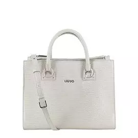 Сумка LIU JO