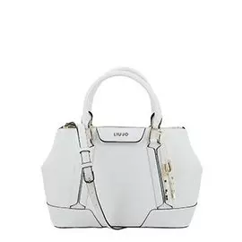 Сумка LIU JO