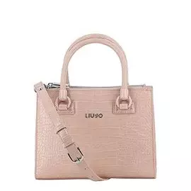 Сумка LIU JO