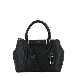 Сумка LIU JO