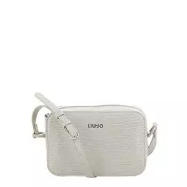 Сумка LIU JO