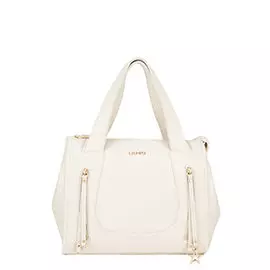 Сумка LIU JO