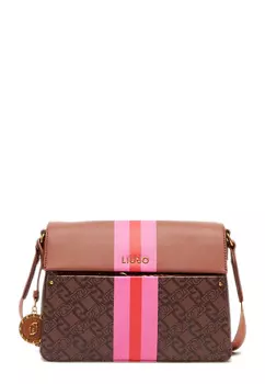 Сумка LIU JO