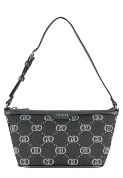 Сумка LIU JO