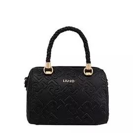 Сумка LIU JO
