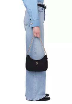 Сумка LIU JO