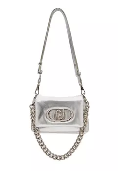 Сумка LIU JO