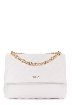 Сумка LIU JO