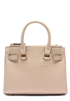 Сумка LIU JO