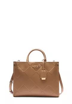 Сумка LIU JO