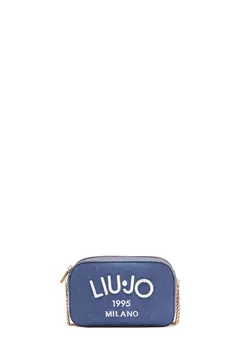 Сумка LIU JO