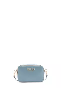 Сумка LIU JO