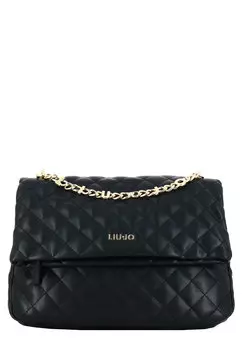 Сумка LIU JO