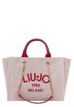 Сумка LIU JO