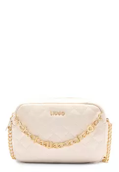 Сумка LIU JO