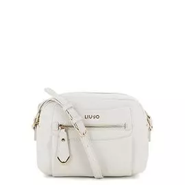 Сумка LIU JO