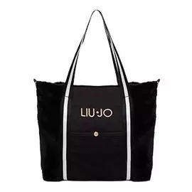 Сумка LIU JO