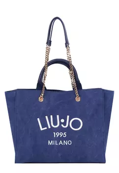 Сумка LIU JO