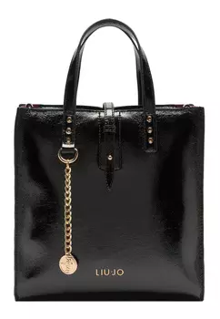 Сумка LIU JO