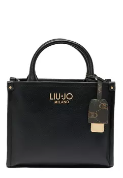 Сумка LIU JO