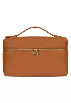 Сумка LORO PIANA