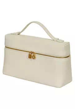 Сумка LORO PIANA