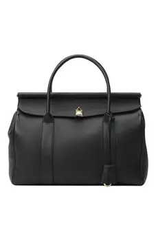 Сумка LORO PIANA