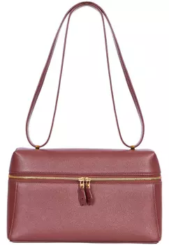 Сумка LORO PIANA