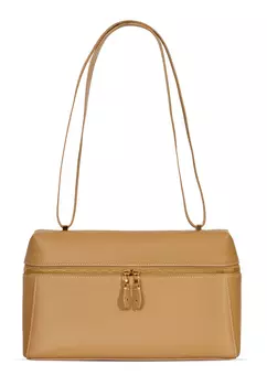 Сумка LORO PIANA