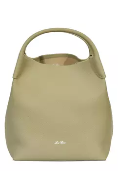 Сумка LORO PIANA