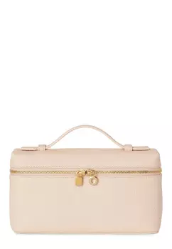 Сумка LORO PIANA