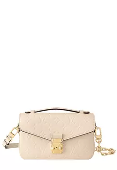 Сумка LOUIS VUITTON