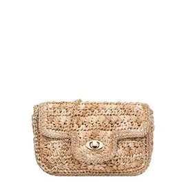 Сумка LUISA SPAGNOLI