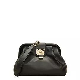 Сумка LUISA SPAGNOLI