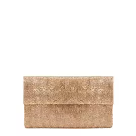 Сумка LUISA SPAGNOLI