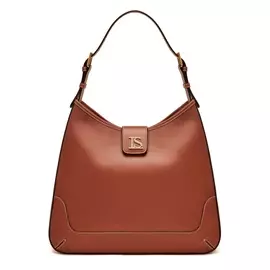 Сумка LUISA SPAGNOLI