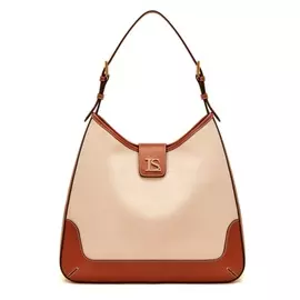 Сумка LUISA SPAGNOLI