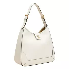 Сумка LUISA SPAGNOLI