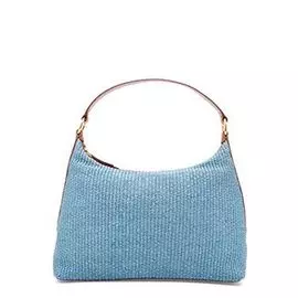 Сумка LUISA SPAGNOLI